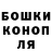 Каннабис THC 21% Rose Lo