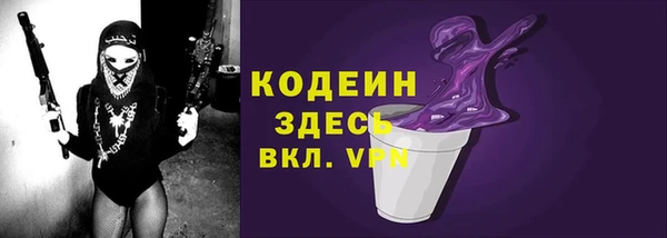 соль ск Нея